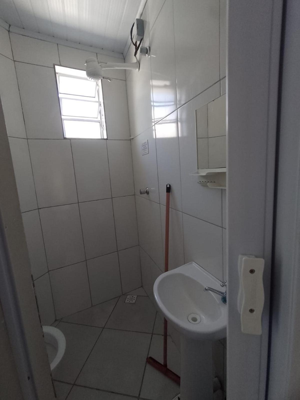 Hotel Anacleto Sao Paulo Cameră foto