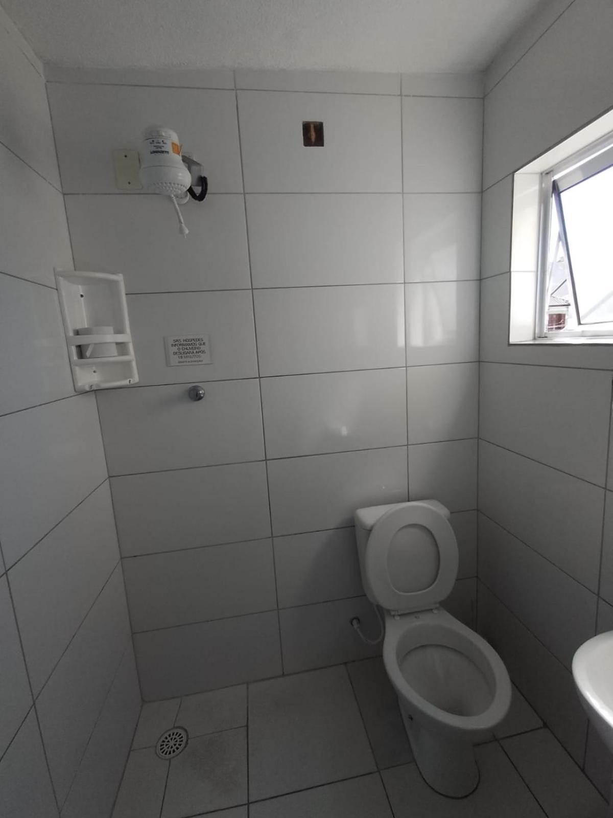 Hotel Anacleto Sao Paulo Cameră foto